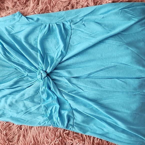 Tank top - Picture 1 of 2